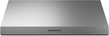 Zephyr Tidal II 48 in. 700 CFM Wall Mount Range Hood with LED Light in Stainless Steel
