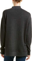 Thumbnail for your product : Joe's Jeans Sofie Sweatshirt