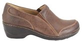 Thumbnail for your product : Softspots Women's Haddie Clog