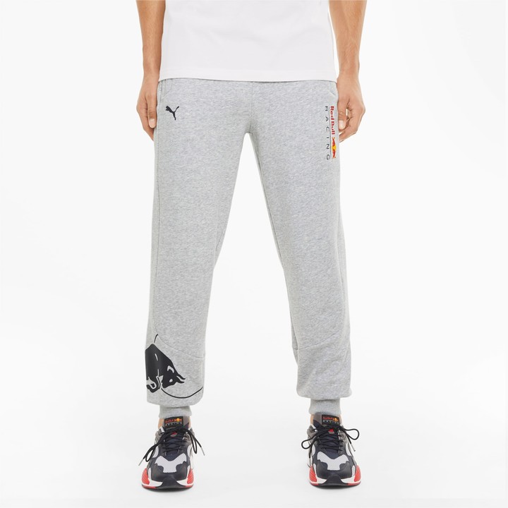 red bull racing sweatpants