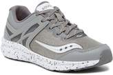 Thumbnail for your product : Saucony Velocity Sneaker (Little Kid)