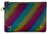 Thumbnail for your product : Jerome Dreyfuss Popoche Medium Clutch