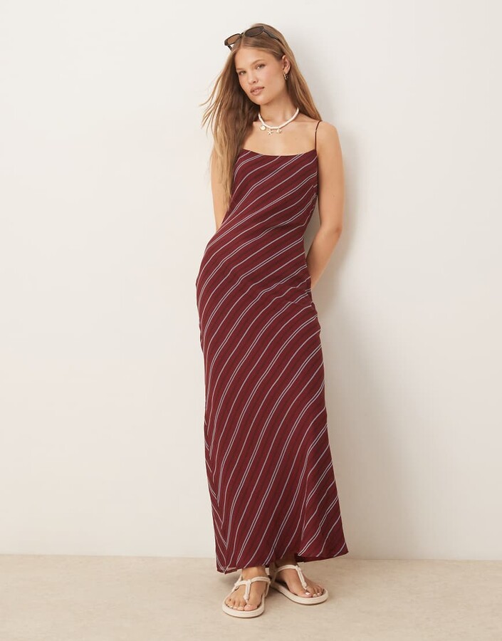 Prom Dress With Princess Polly Midnight Moon Maxi Dress Princess