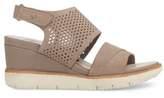 Thumbnail for your product : OTBT Milky Way Wedge Sandal