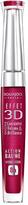 Thumbnail for your product : Bourjois Effet 3D Lipgloss - Rouge Democratic