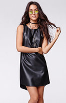 Thumbnail for your product : Finders Keepers Better Days Dress