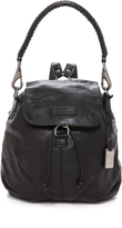 Thumbnail for your product : Frye Jenny Backpack