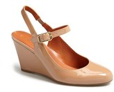 Thumbnail for your product : Via Spiga 'Fabrice' Wedge Pump