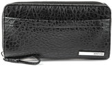 Thumbnail for your product : Kenneth Cole Reaction Its a Wrap Zip Around Wallet