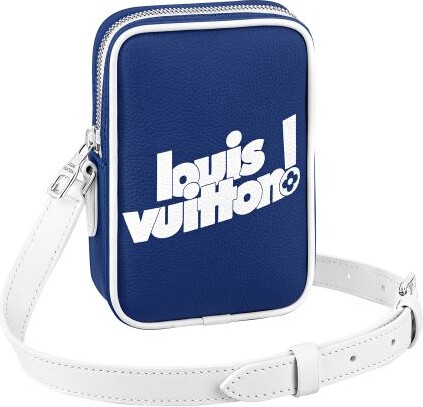 Louis Vuitton Briefcase Laptop Louis Vutton Bag Sacoche Homme Classic  Handbags Men And Women Sports Soft Leather LV Handbag Elegant Simple  Fashion Travel Famous From Caifufootwear, $167.42