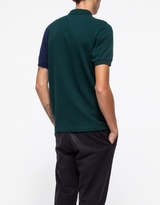 Thumbnail for your product : Fred Perry Cut and Sew