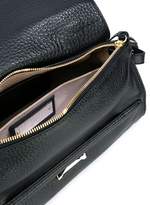 Thumbnail for your product : Zanellato small 'Nina' bag