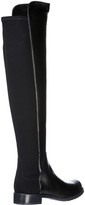 Thumbnail for your product : Stuart Weitzman 5050,0 Knee High Boots