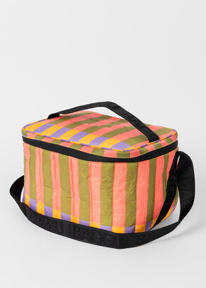 https://img.shopstyle-cdn.com/sim/18/44/1844d2f14e82d64de16d1e3f126770f1_xlarge/baggu-sunset-quilt-stripe-insulated-cooler-bag.jpg