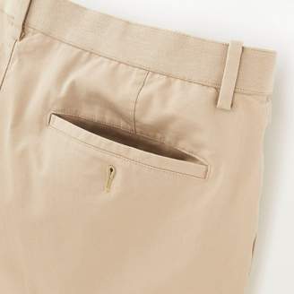 Uniqlo MEN Relaxed Ankle Length Pants