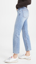Thumbnail for your product : Closed Baylin Jeans