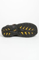 Thumbnail for your product : Teva 'Omnium' Sandal