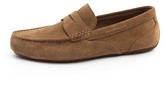 Thumbnail for your product : Cobb Hill Rockport Greenbrook - Mens - Vicuna