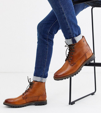 Base london outlet Clearance
