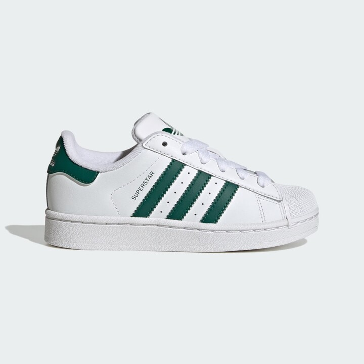 all color shell toe adidas