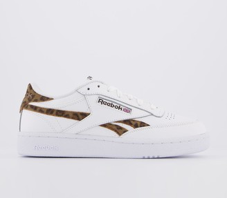 Office Leopard Print Shoes | Shop the 