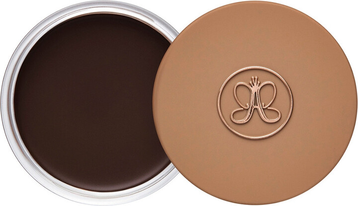 Anastasia Beverly Hills Cream Bronzer