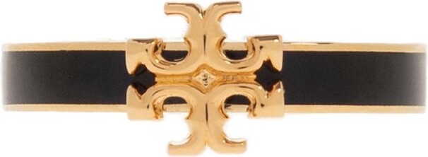 Tory Burch Eleanor Ring, Size 6-8