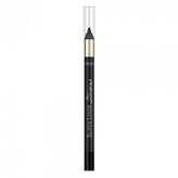 Thumbnail for your product : L'Oreal Super Liner Silkissme 2 mL
