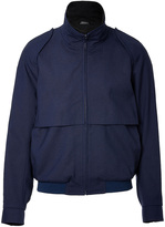 Thumbnail for your product : Jil Sander Cardiff Windbreaker