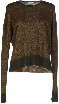 Soho De Luxe Sweaters