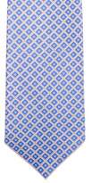 Thumbnail for your product : Stefano Ricci Printed Silk Tie