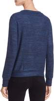 Thumbnail for your product : Sundry Star Patch Sweatshirt