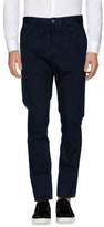 Thumbnail for your product : Vivienne Westwood Casual trouser