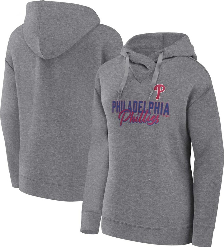 Philadelphia Phillies Majestic Threads 2022 National League Champions  shirt, hoodie, sweater, long sleeve and tank top