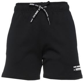 Steve Madden Shorts & Bermuda Shorts