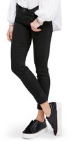 Thumbnail for your product : Free People Women's Roller Crop Jeans