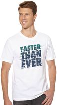 Thumbnail for your product : Puma Faster than Ever T-Shirt