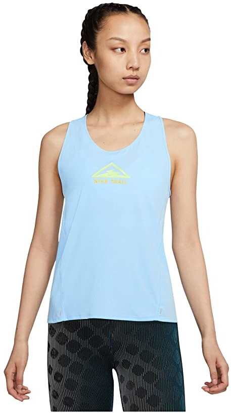 laser orange shirt women's