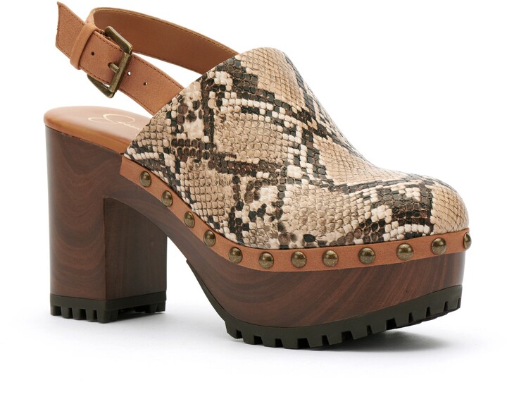 jessica simpson priella platform sandal