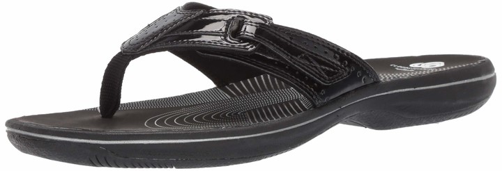 clarks shoes clearance amazon