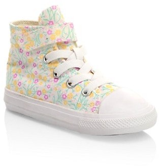 baby converse canada