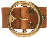 Thumbnail for your product : B-Low the Belt Bell Bottom Hip Belt