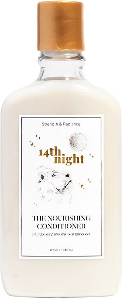 14th Night The Nourishing Conditioner