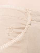 Thumbnail for your product : J Brand Houlihan jeans