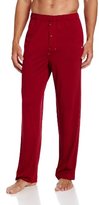 Thumbnail for your product : Tommy Bahama Men's Solid Knit Sleep Pant