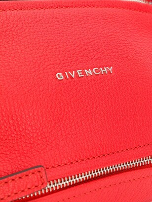 Givenchy mini Pandora crossbody bag