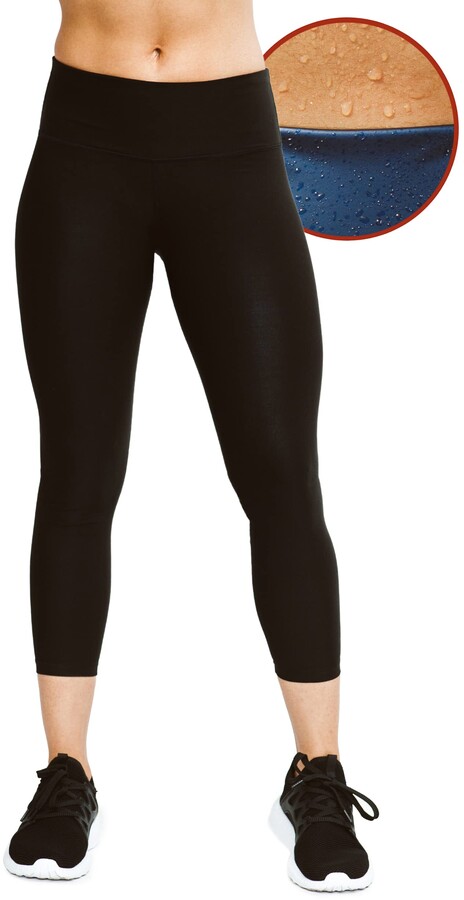 4x compression leggings