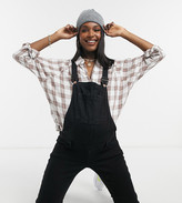 new look dungarees sale