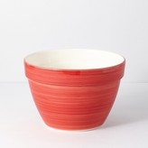 Thumbnail for your product : Bloomingdale's Euro Ceramica Arena Spinwash Mixing Bowl, Small