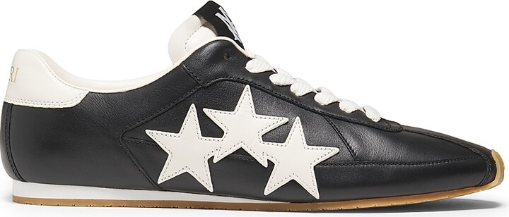 Fifth Avenue Off 5th Golden Goose Saks Fifth Avenue Men's Shoes Over 1,000 Saks  Fifth Avenue